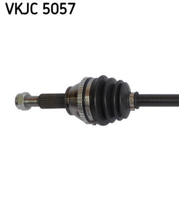 Cardan SKF VKJC 5057